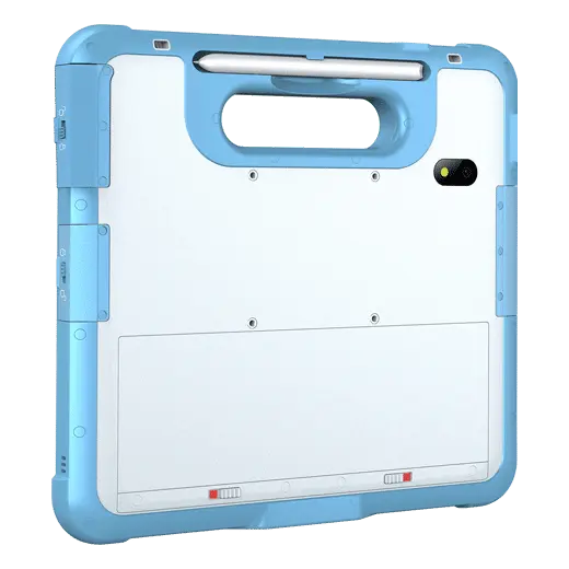 MD-100MA — Android Medical OS